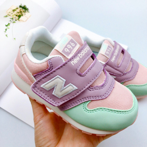 NB Kids Shoes-103
