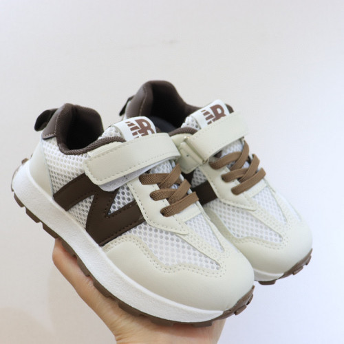 NB Kids Shoes-118