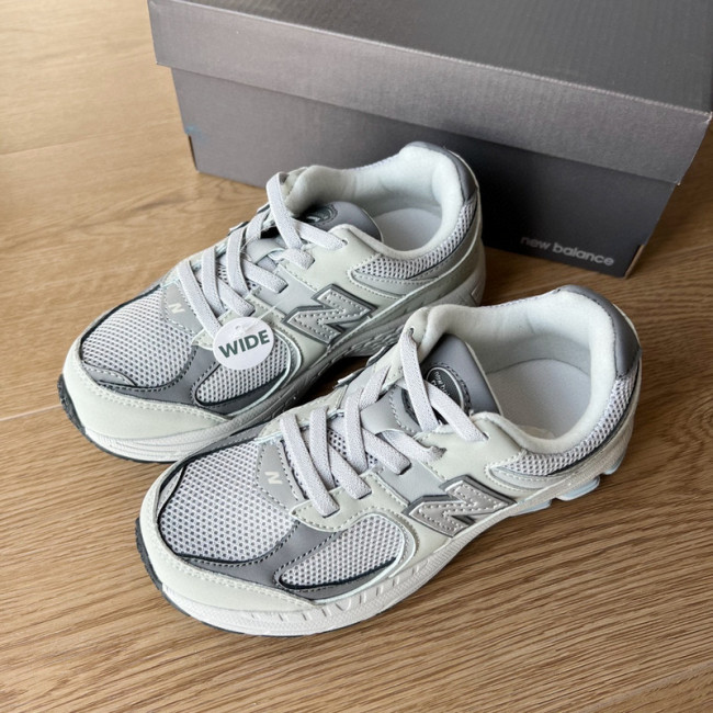 NB Kids Shoes-365