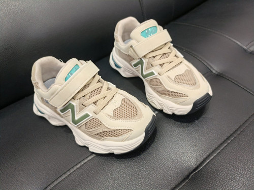 NB Kids Shoes-125