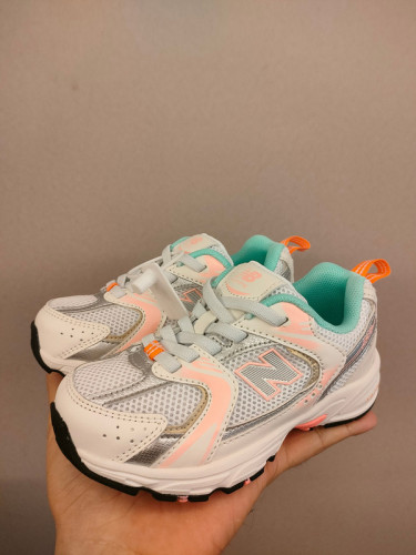 NB Kids Shoes-328