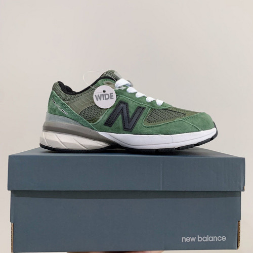 NB Kids Shoes-288