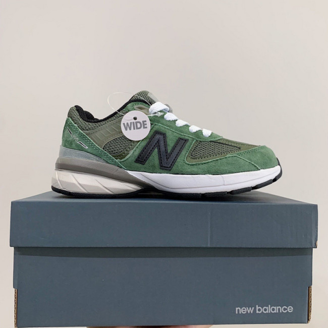 NB Kids Shoes-288