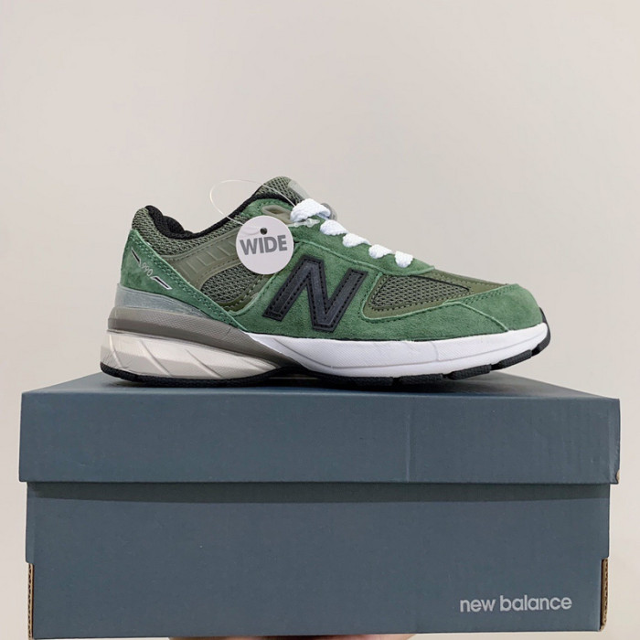 NB Kids Shoes-288