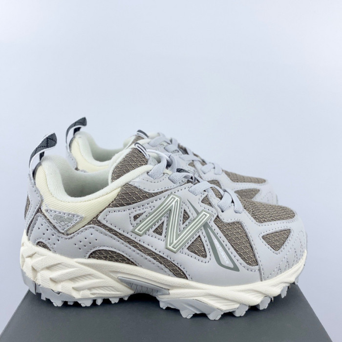 NB Kids Shoes-426