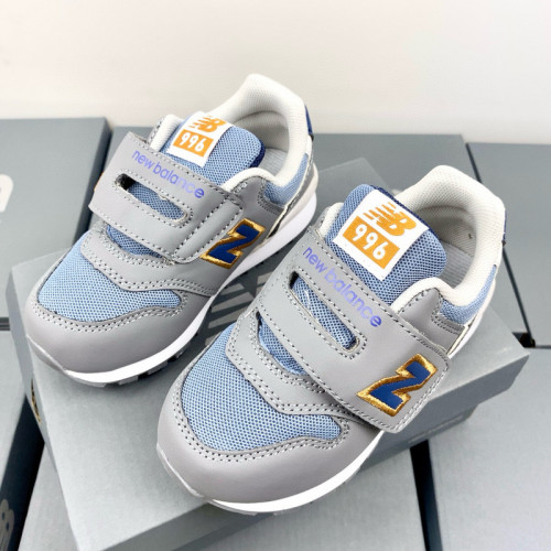 NB Kids Shoes-112