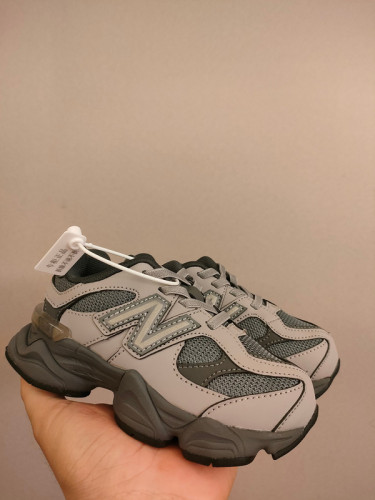 NB Kids Shoes-413