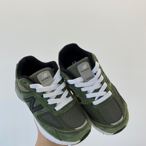 NB Kids Shoes-120