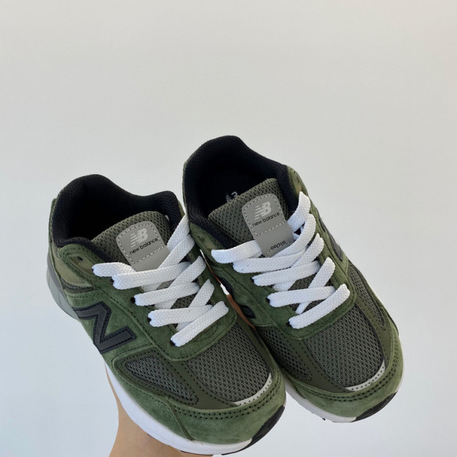 NB Kids Shoes-120