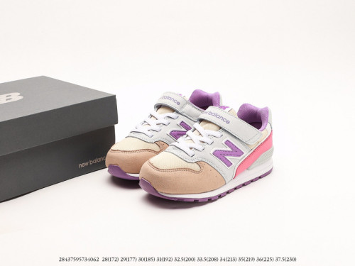 NB Kids Shoes-049