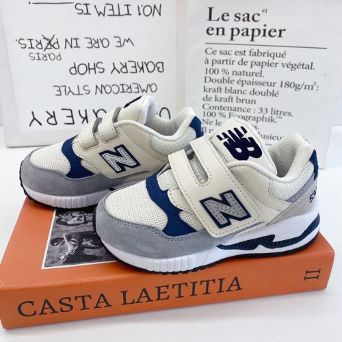 NB Kids Shoes-080