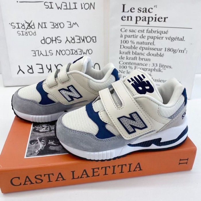 NB Kids Shoes-080