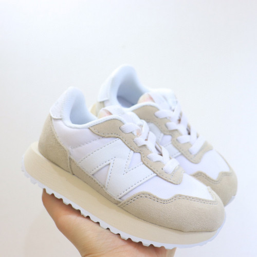 NB Kids Shoes-162