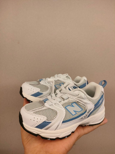 NB Kids Shoes-338