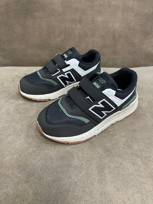 NB Kids Shoes-440