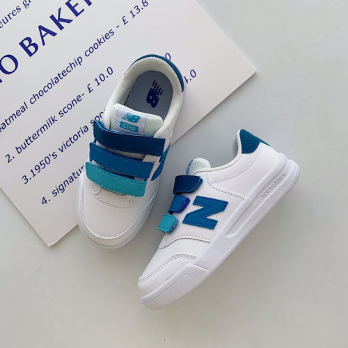 NB Kids Shoes-037