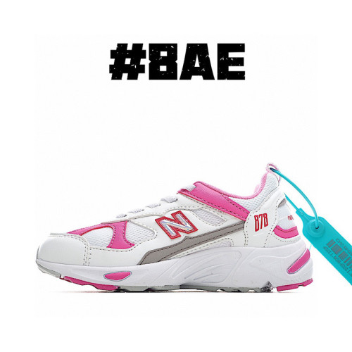 NB Kids Shoes-189