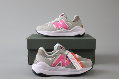 NB Kids Shoes-319