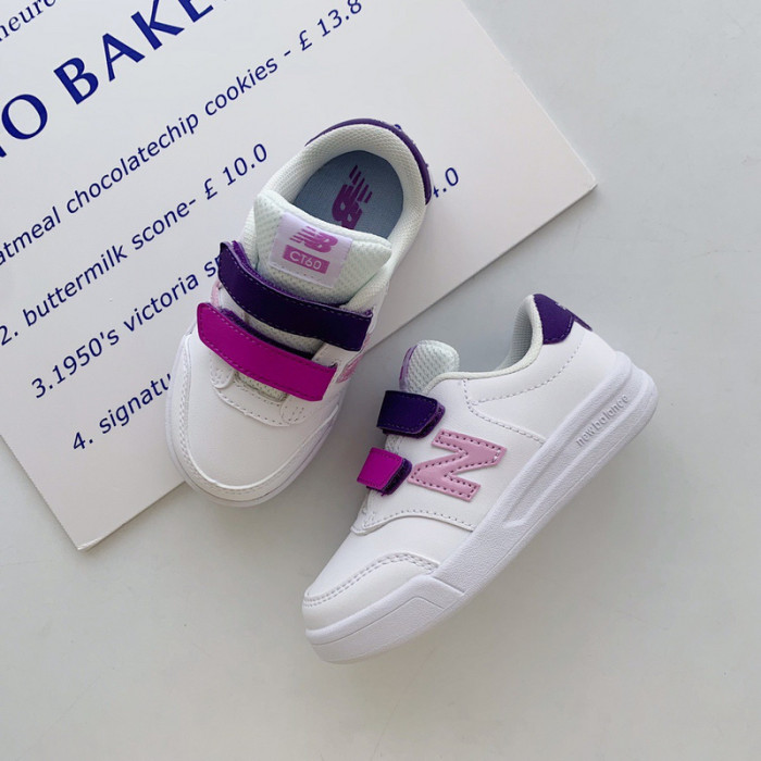 NB Kids Shoes-034
