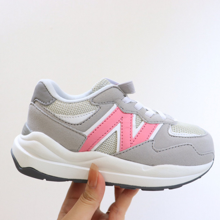 NB Kids Shoes-457