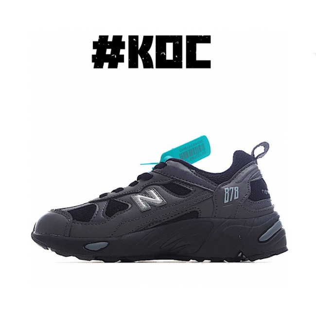 NB Kids Shoes-192