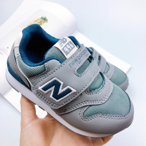 NB Kids Shoes-099