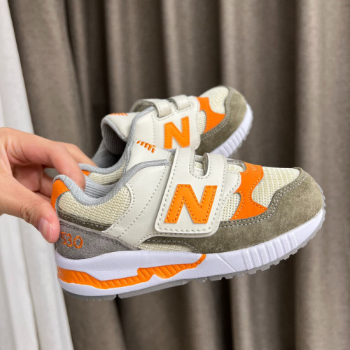 NB Kids Shoes-075