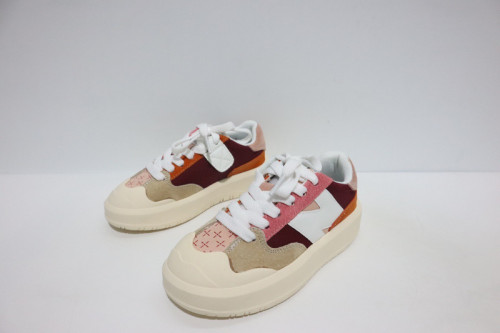 NB Kids Shoes-205