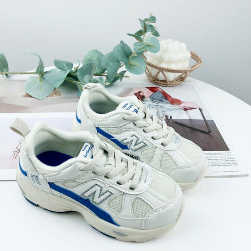 NB Kids Shoes-177