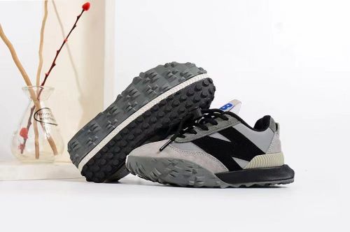 NB Kids Shoes-084