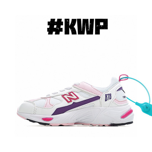 NB Kids Shoes-182