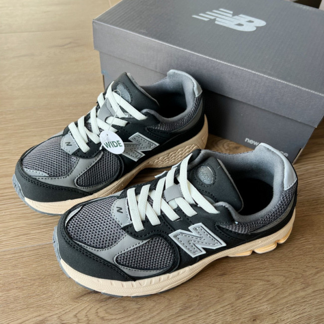 NB Kids Shoes-363