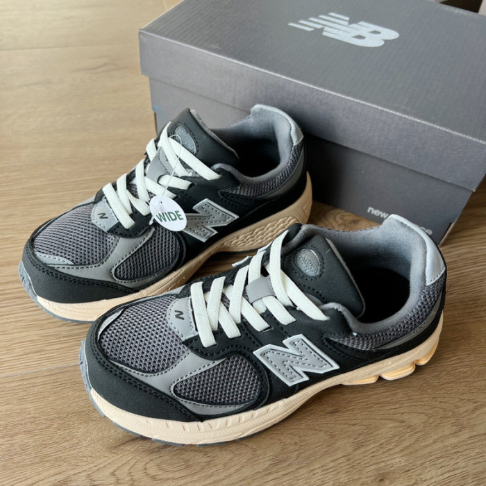NB Kids Shoes-363