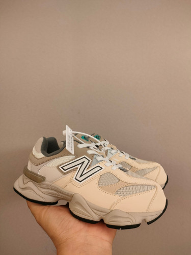 NB Kids Shoes-406
