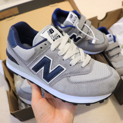 NB Kids Shoes-229
