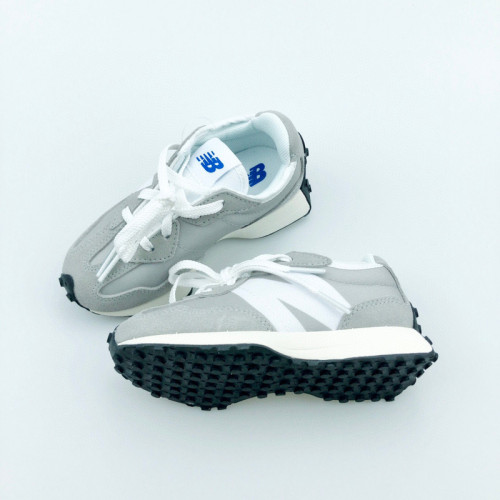 NB Kids Shoes-171