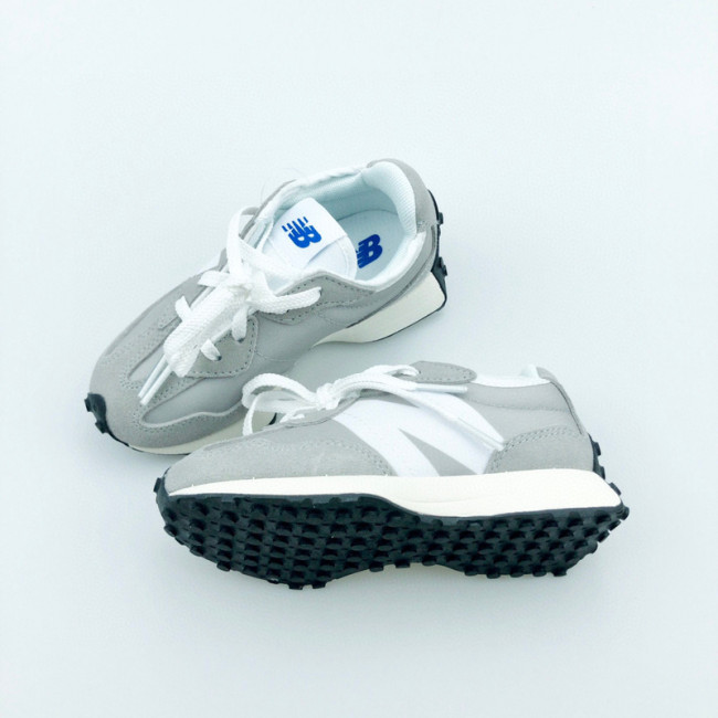 NB Kids Shoes-171