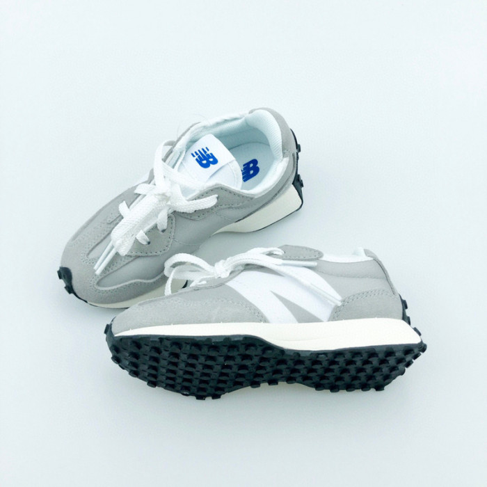 NB Kids Shoes-171