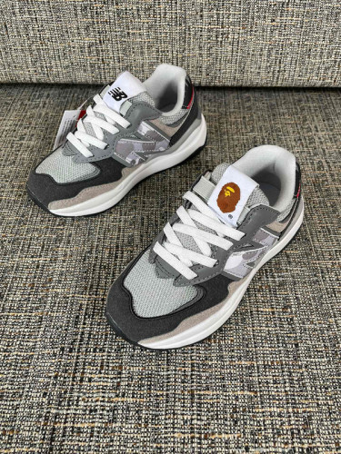 NB Kids Shoes-305