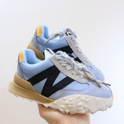 NB Kids Shoes-213