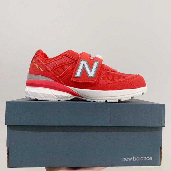 NB Kids Shoes-282