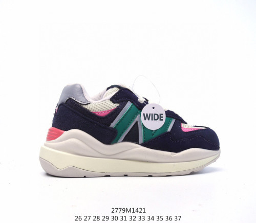 NB Kids Shoes-321