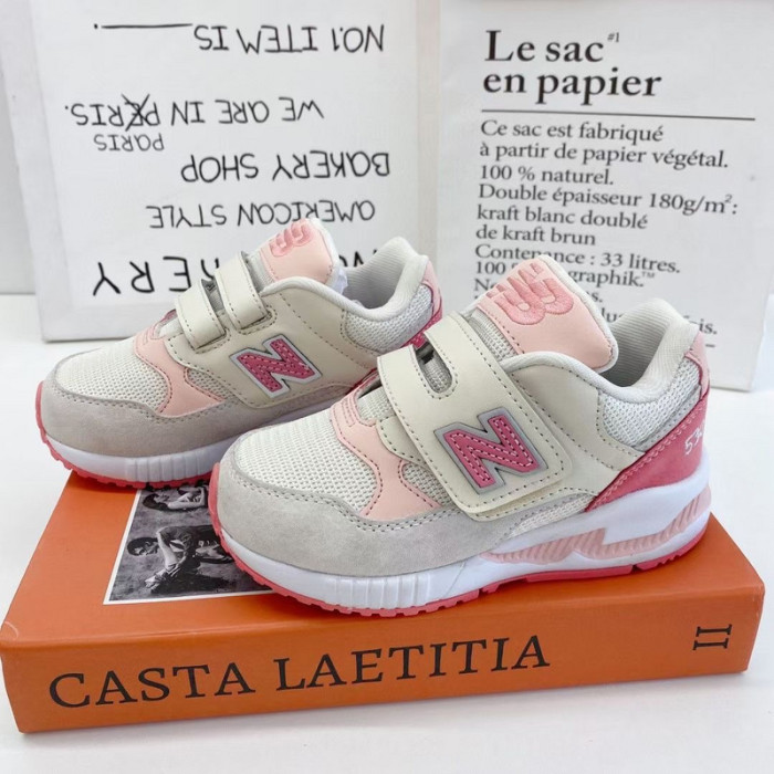 NB Kids Shoes-077