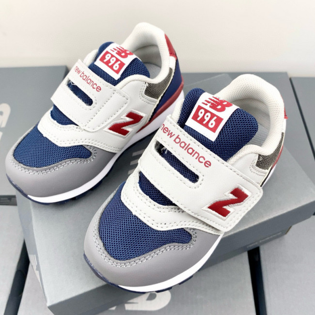 NB Kids Shoes-113