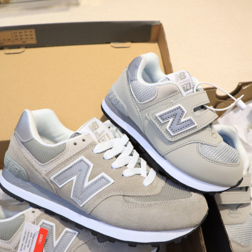 NB Kids Shoes-241