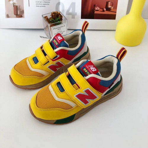 NB Kids Shoes-439