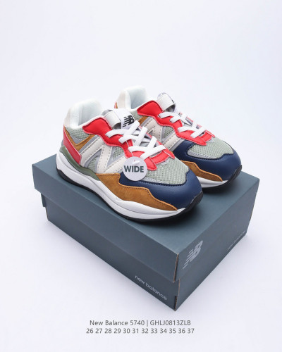 NB Kids Shoes-300