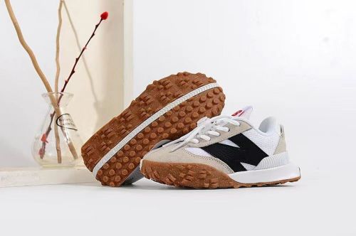 NB Kids Shoes-088