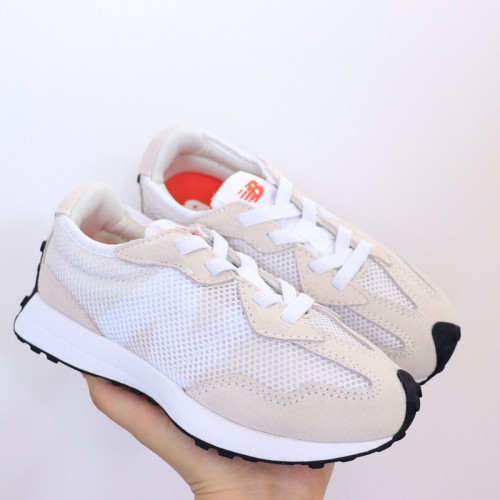 NB Kids Shoes-132