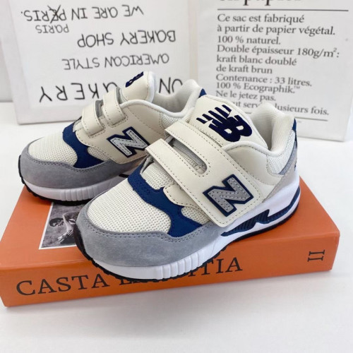 NB Kids Shoes-082